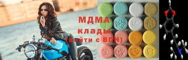 таблы Сим