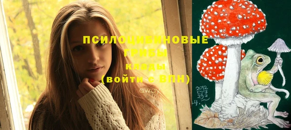 марки lsd Заволжье