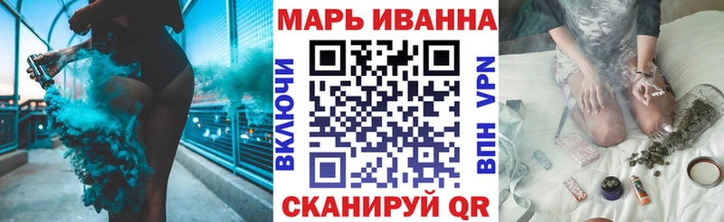 наркошоп  Семёнов  Шишки марихуана Amnesia 